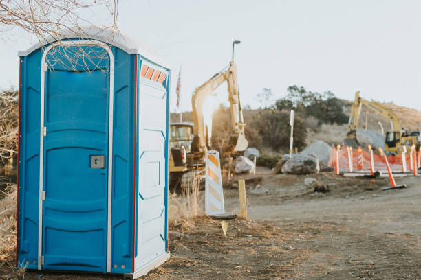 Best Portable restroom trailer rental  in Mobile, AL