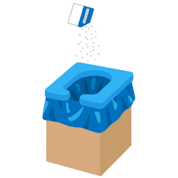 Mobile, AL porta potty rental Company
